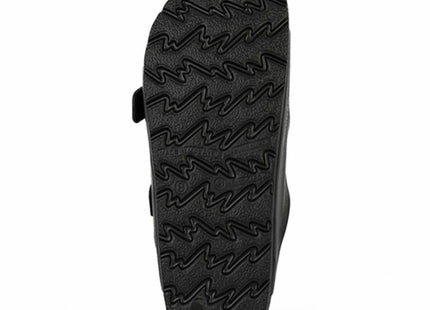 V3HABB1694296CDD8FF5294A4E15BF3CF2ER6071040P2