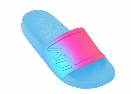 V3H31BBF4B23890D1EC9E3328987A2F153CR6071223P1