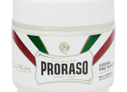 V5H0241A48430159FFB72593086C8914FD7R4924818P1