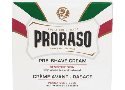 V5HF6D00D580B2CC35C3026DAF487EDA1A2R4924822P2