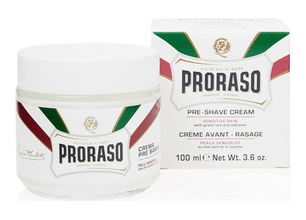 V5HFE16684BBE5C5992EB49730B3D51DAFDR4924826P3