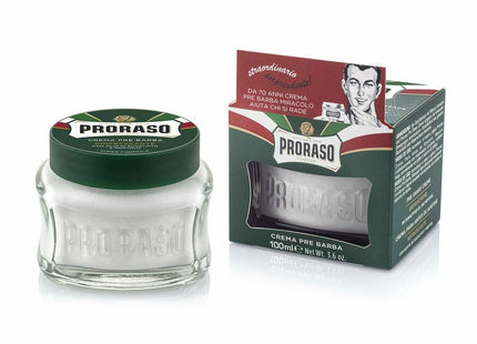 V13HECCDFC41817ABDD7B43873527A0FCEAFR4477826P1