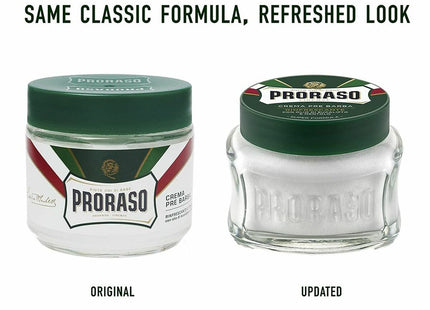 V13H197E181BFF9E3E1F667634943129C041R4477828P3