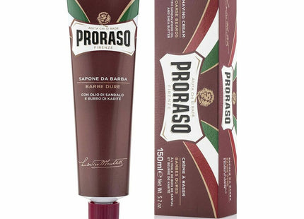 V11H8052AAF3ACC72E190D80A456AEF8736CR4477830P1