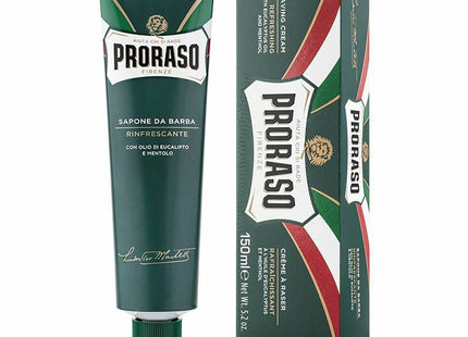 V13H2E3E29CDBF0558C5D1C0A224453B41EFR6671578P1