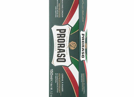 V13HD58FF05F88C99FCED6F6419D34BF0214R6671580P3