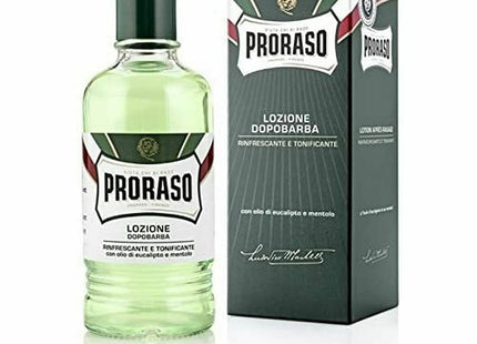 V4HA3F89DA557794FB3980A75DF51094A8FR4543649P1