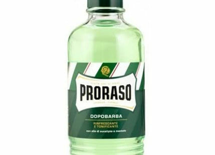 V4HA0E337785C14EB406B1E8803AD98A7DER4543652P2