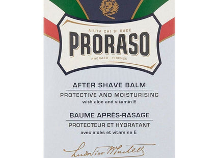 V6H94005893947C3380697920B7555CEC8CR3956678P2