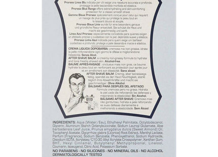 V6HDF3D1F01D8E39F55B75560BEE39162E0R3956679P3