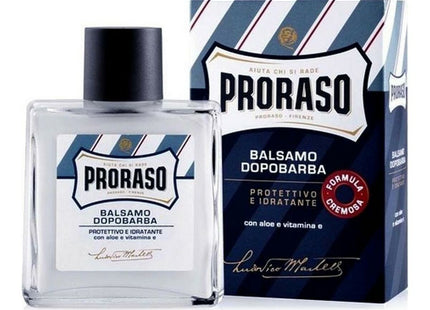 V8H754C4D2C454E682BB27BBABF27217723R3956680P4