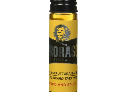 V4HFA0B3A119F79FE51082910C1AD3B8BF3R4444622P1