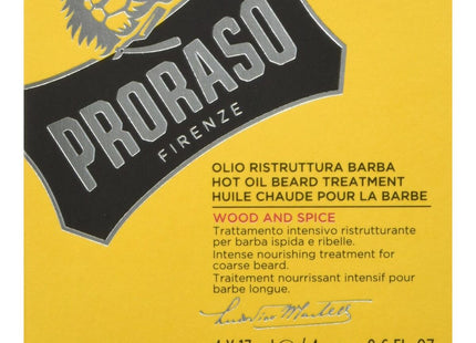 V4H1760C115FF85AF8366323E176231C768R4444624P2