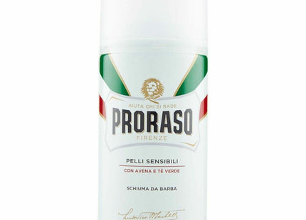 V5H48DCE2F0082FBD2D0D33195B5D5947FER4924832P1