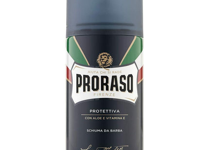 V7H67255047FAB8461B88E706D6AE8275A5R6215955P1