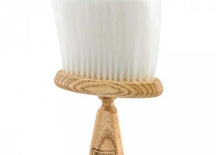 V5HFBC02A5ECC55ABCA81BA3E5C9A654AF0R7068873P1