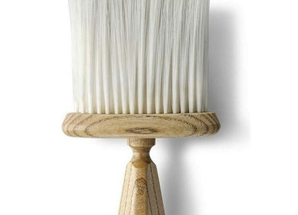 V5H6C82D3721B42CCDF9C8751DE917C36FAR7068876P2