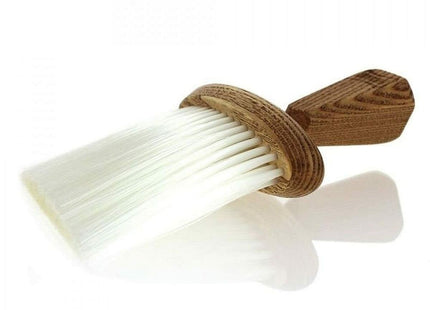 V5HD373BAD0D7BC296CD272D5E1C991EED1R7068880P3