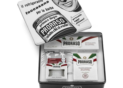 V4H59072620BD5A3CF29F7C41ED260E1BC1R4932624P3