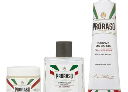 V4HDCED30F433FDF68174B30549F25047A5R4932622P2