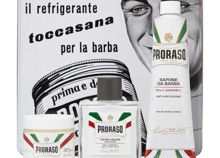 V4H54CFD914BF953B77C834886F3EF1E245R4932619P1