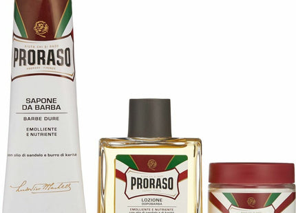 V7H42A3363D6A2CACC1D0FB720FEC45697FR4988258P1