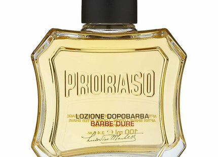 V10H2C0A0BF20CAA190C24FFEACB83B4BEC9R6649411P1