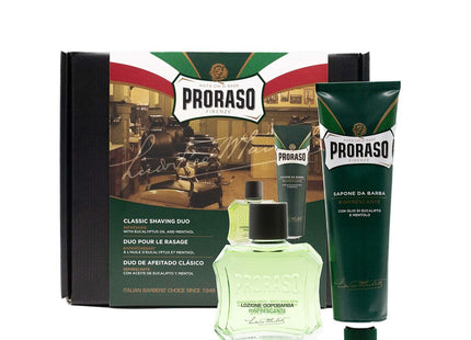 V9HB268D63287753CAFDEEC0A8456699BE3R3966401P1