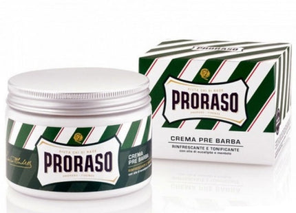 V7H9C15D9883BAC81F93E2A17C92FB12D92R7342473P1