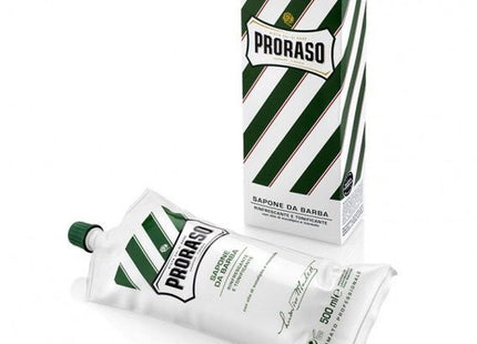 V6H7D7A4659EA8BECB6091C7599FB60D6E7R3966562P1