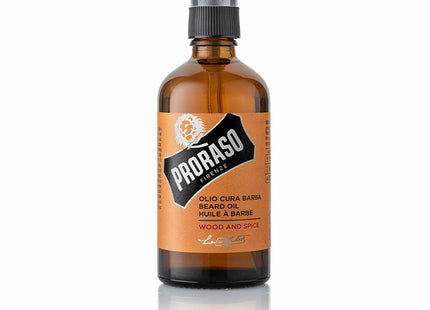 V9HA7BCA3D9113B846F64696759365FDB9BR3550199P1