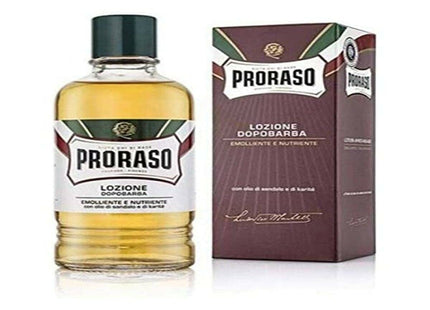 V4HF849489553B9F73496EB8B2DE930491AR4442619P1