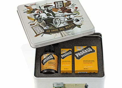 V2H900CAC0A894F499D150CC6DB3554F7ABR7073490P1