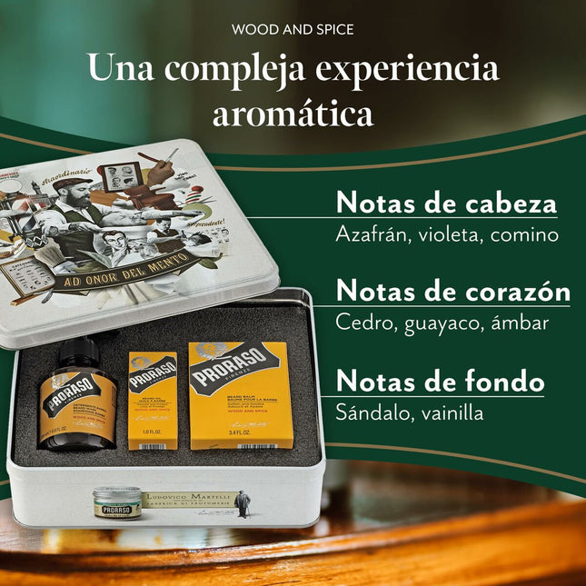 V4H49D2FD9D5696721C12206EEBEB6A7996R7073491P2