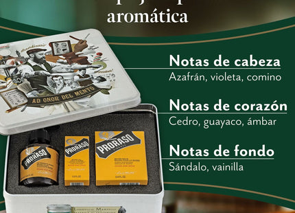 V2H49D2FD9D5696721C12206EEBEB6A7996R7073491P2