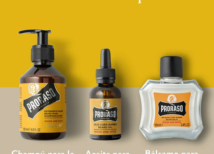 V2HD9B8E0A940AF1A967B06BD4673804447R7073492P3