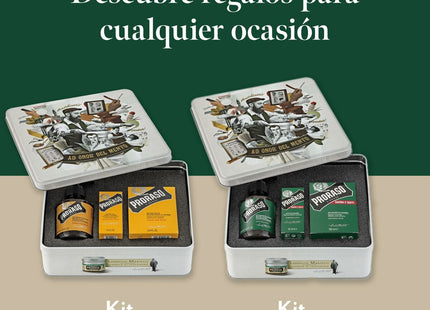 V2H05FB1AA23F2A044D938B1FDCBA552922R7073495P4