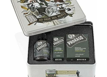 V4H8071C8965744779B94E2C28EC00B59F0R7073519P1