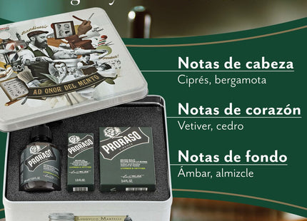 V2H9862B8D69E03AB53B6010A674E76A649R7073522P2