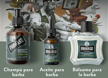 V2H449D7C83A399A99CCBF6B1A41775AA3AR7073524P3