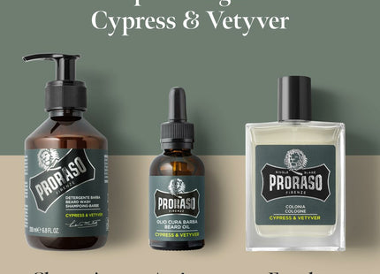 V2H2A60F67267BC13F75F549BED017E22C9R7073527P4