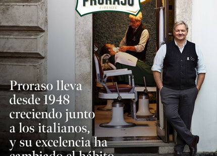 V4H73A1482C58E85AB20B5EE7DEE5343537R7073529P5