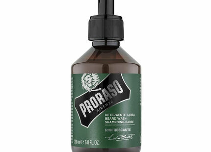 V4HF04649D074C248719103943F22E31F91R6461786P2