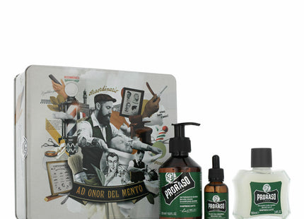 V4H196656A23EF6A57B4F559CF819AB6DEFR6461785P1