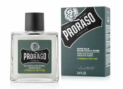 V5H26E9F204944A97F137407DF00B7CECB6R3721947P1