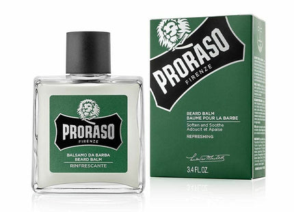 V10H5F56D7358E1DE3C6E2D6624010521EBER3255788P2