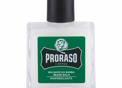 V12H05BF5D2FF5344055CFD8FB00AD96E08AR3255787P1