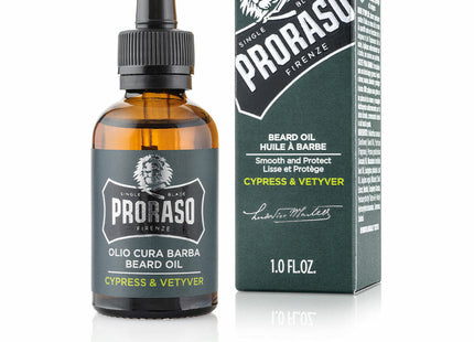 V4H627C6C1052D810C938F1260E4CEB87E5R4441912P1