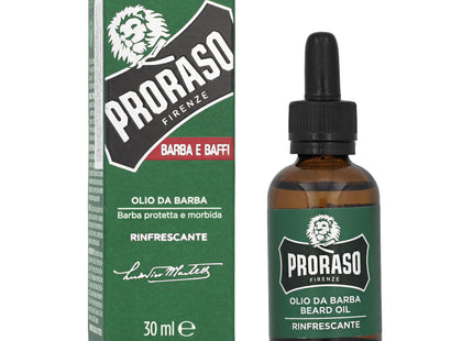 V5HD73BDE035A4BF7AEC4EE98F031AAA9F4R5680937P1