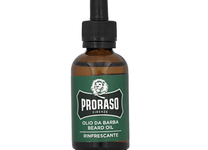 V5H0A154A5534A1D8CEBDC46FFBF2B0065CR5680938P2